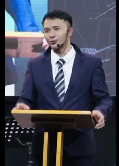 @Shanghtin Seng Wawm(Official)