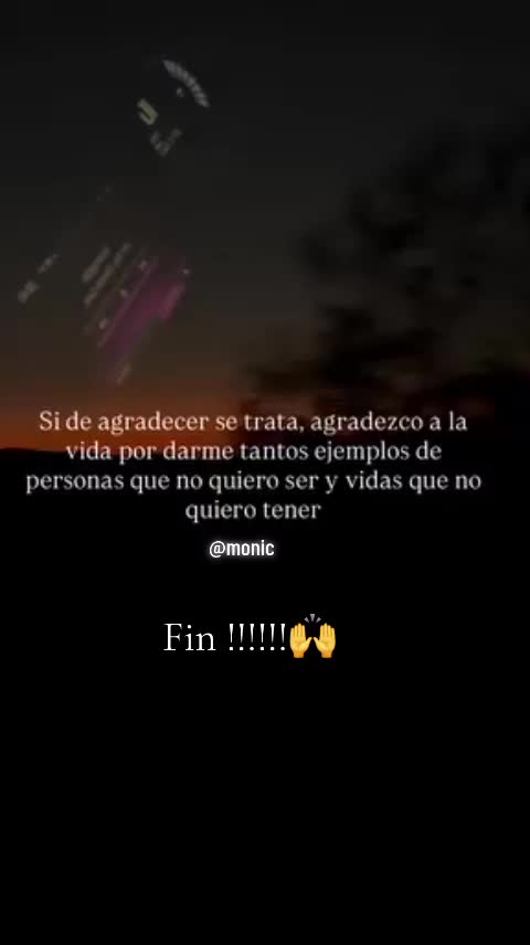 @Monica