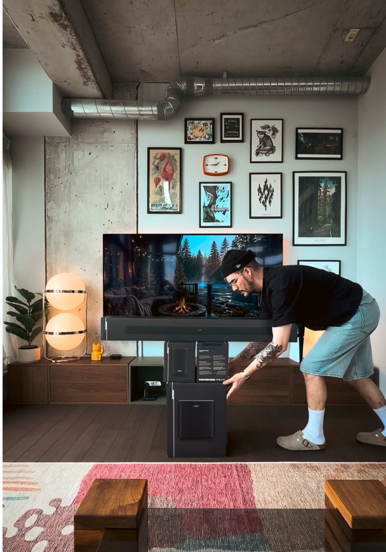 @homewithcolin