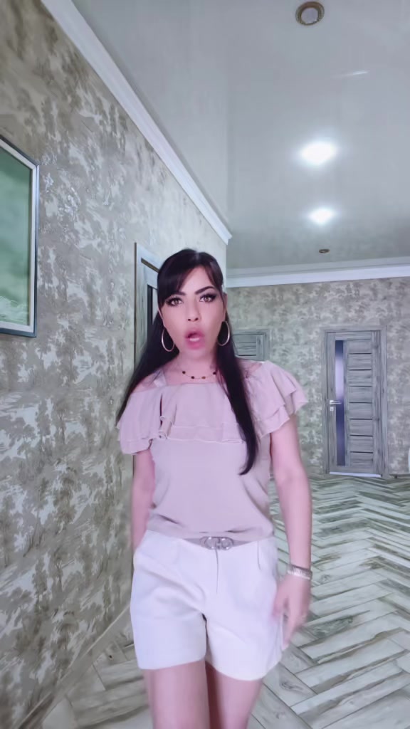 @Аза