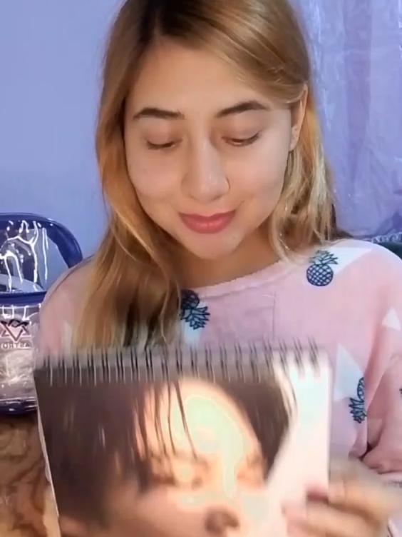 @AmePaoHernández