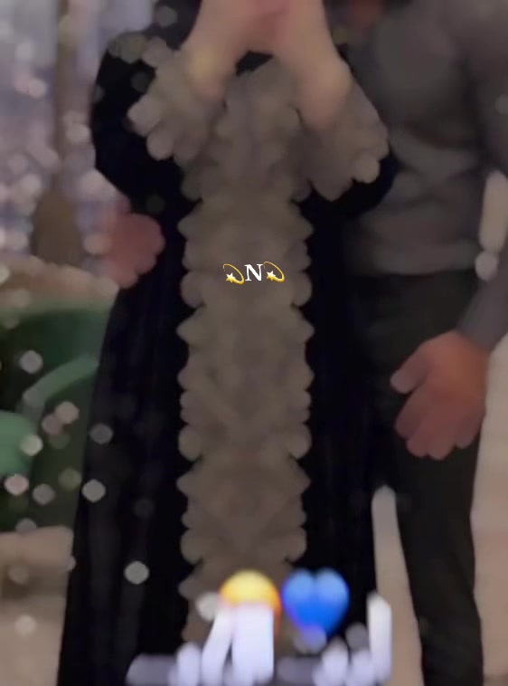 @💞&hellip;N&hellip;💞