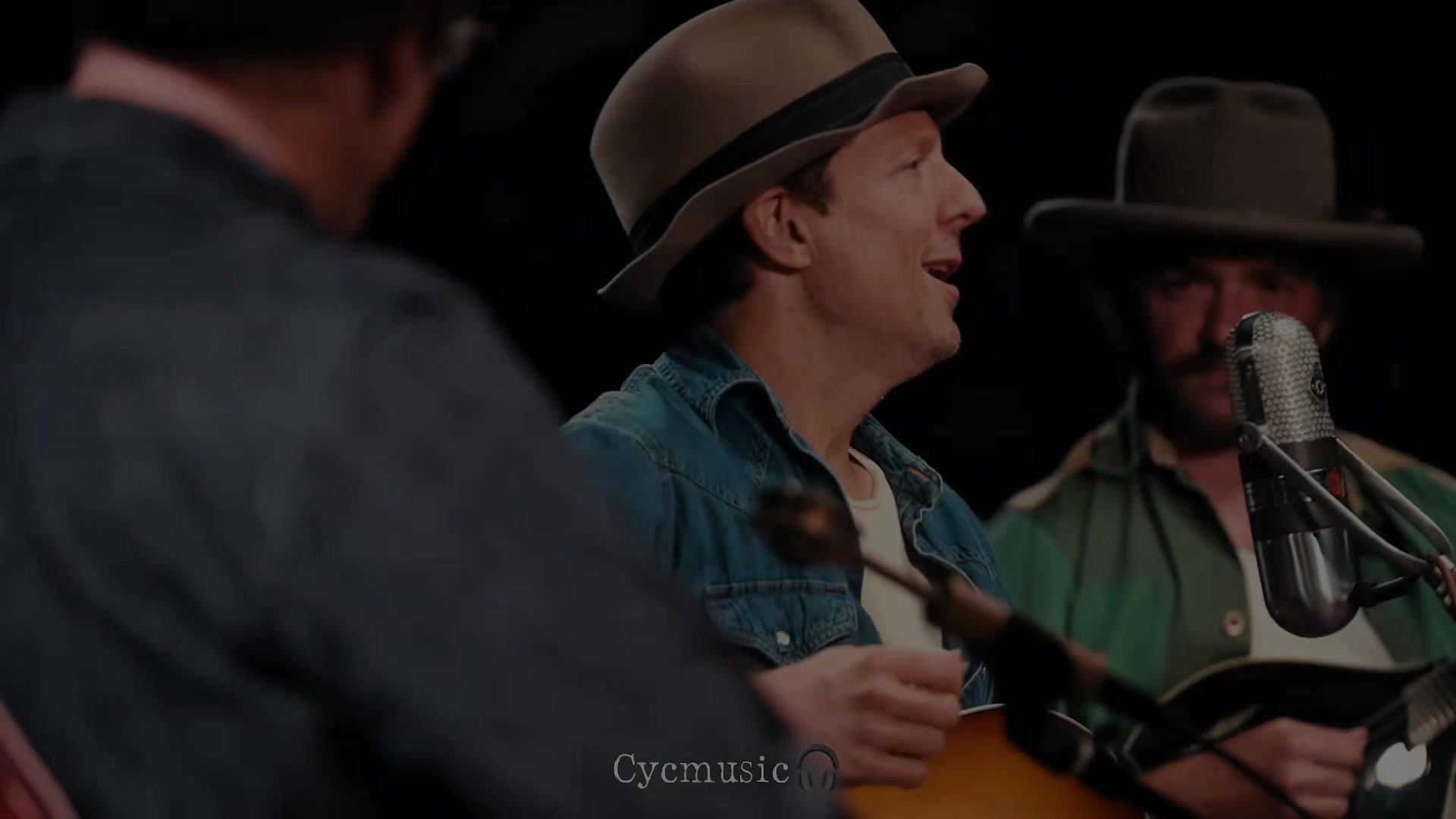 @Cycmusic🎶🎧