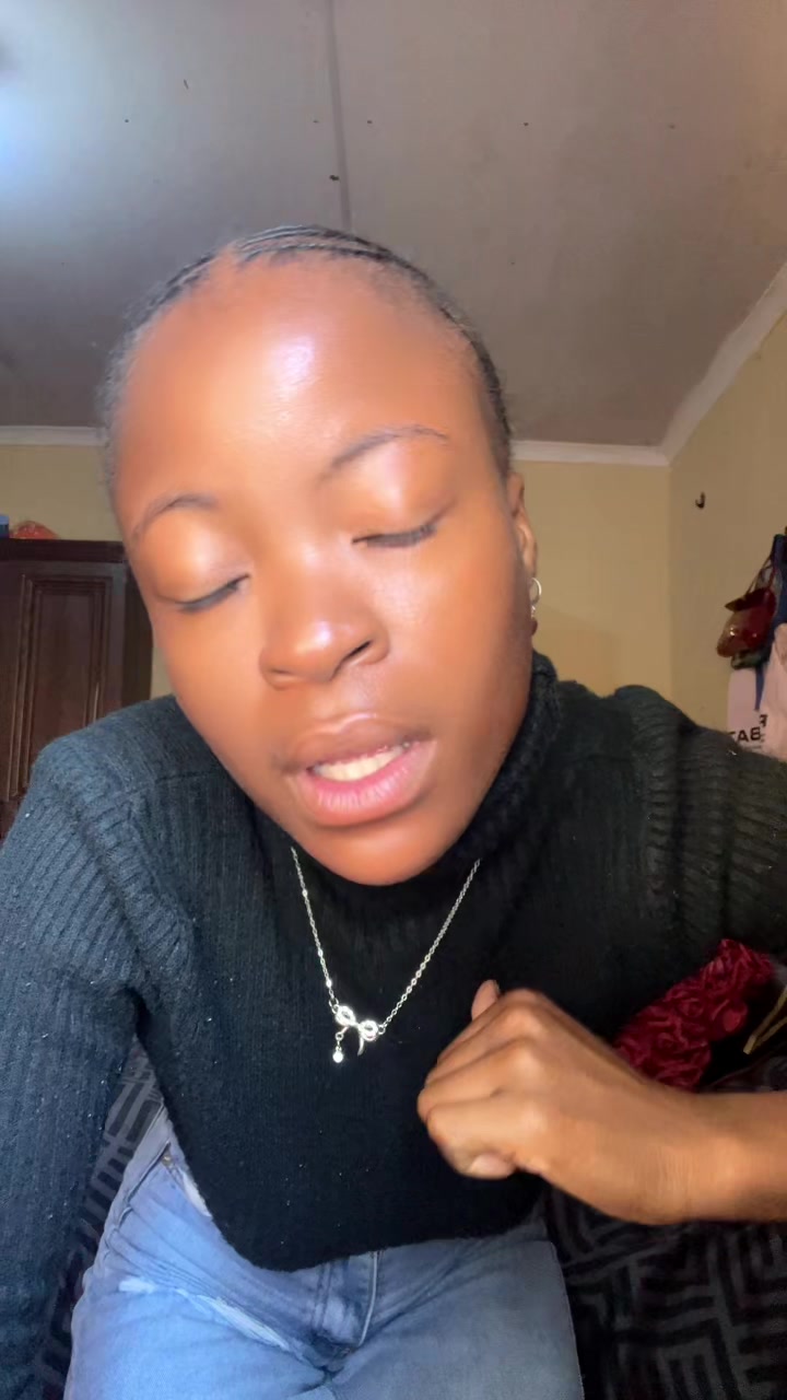 @mulangaphuma vhutshilo