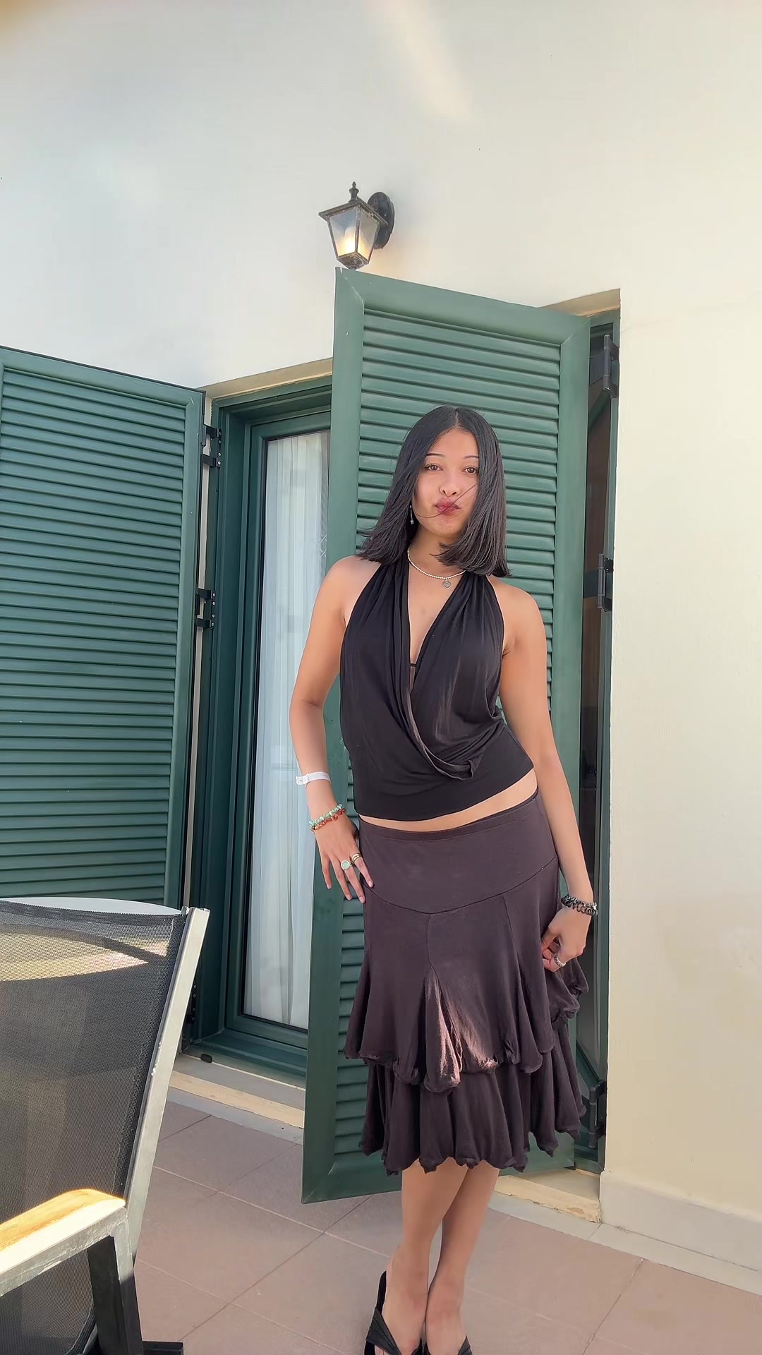 @tanniah
