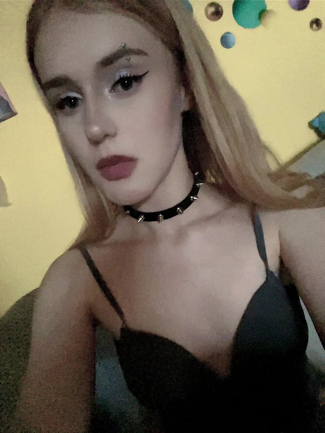 @лина
