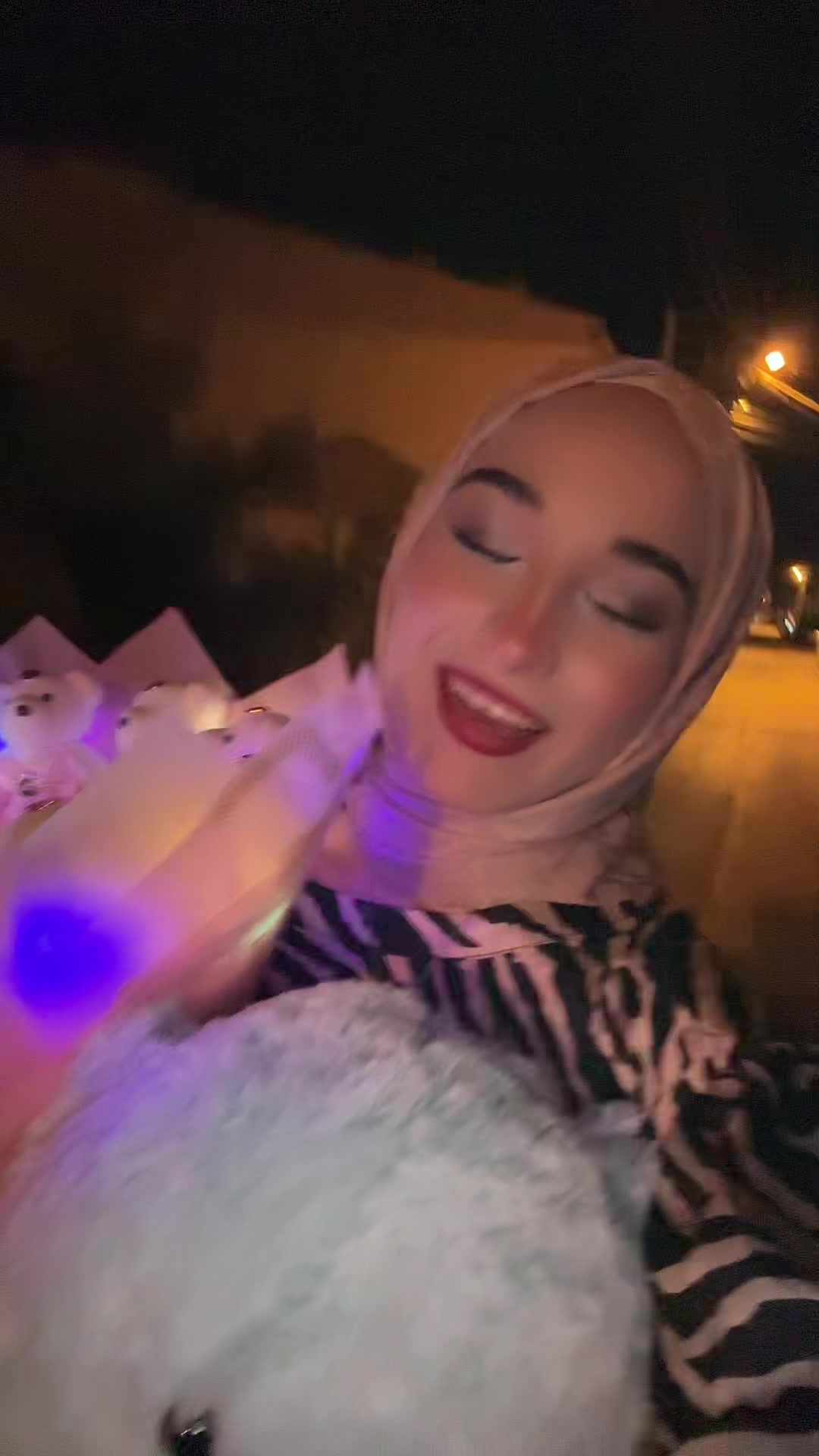 @Merve Öztürk🤍