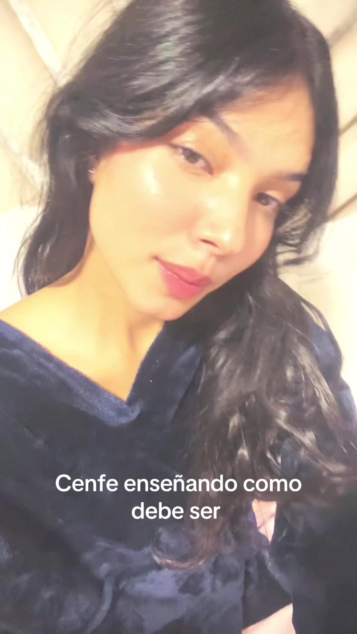 @valen<3🦇