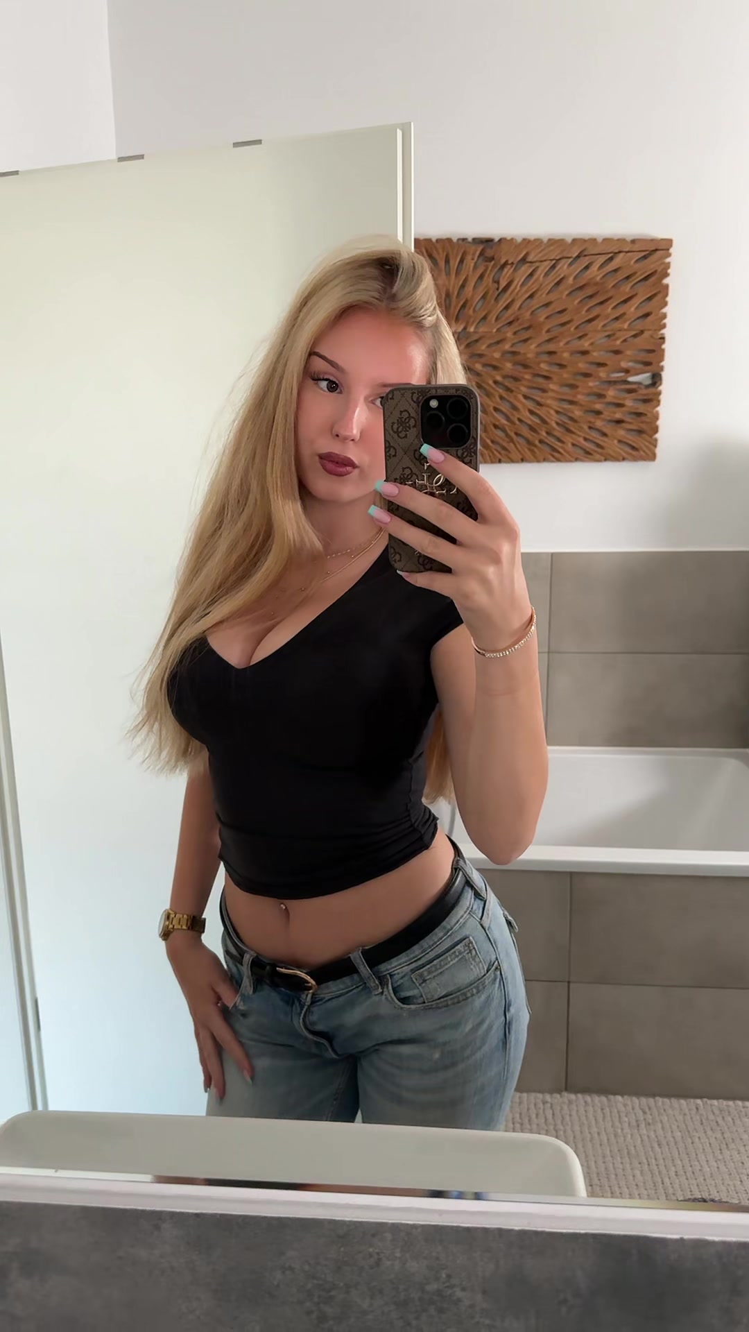 @jasmin