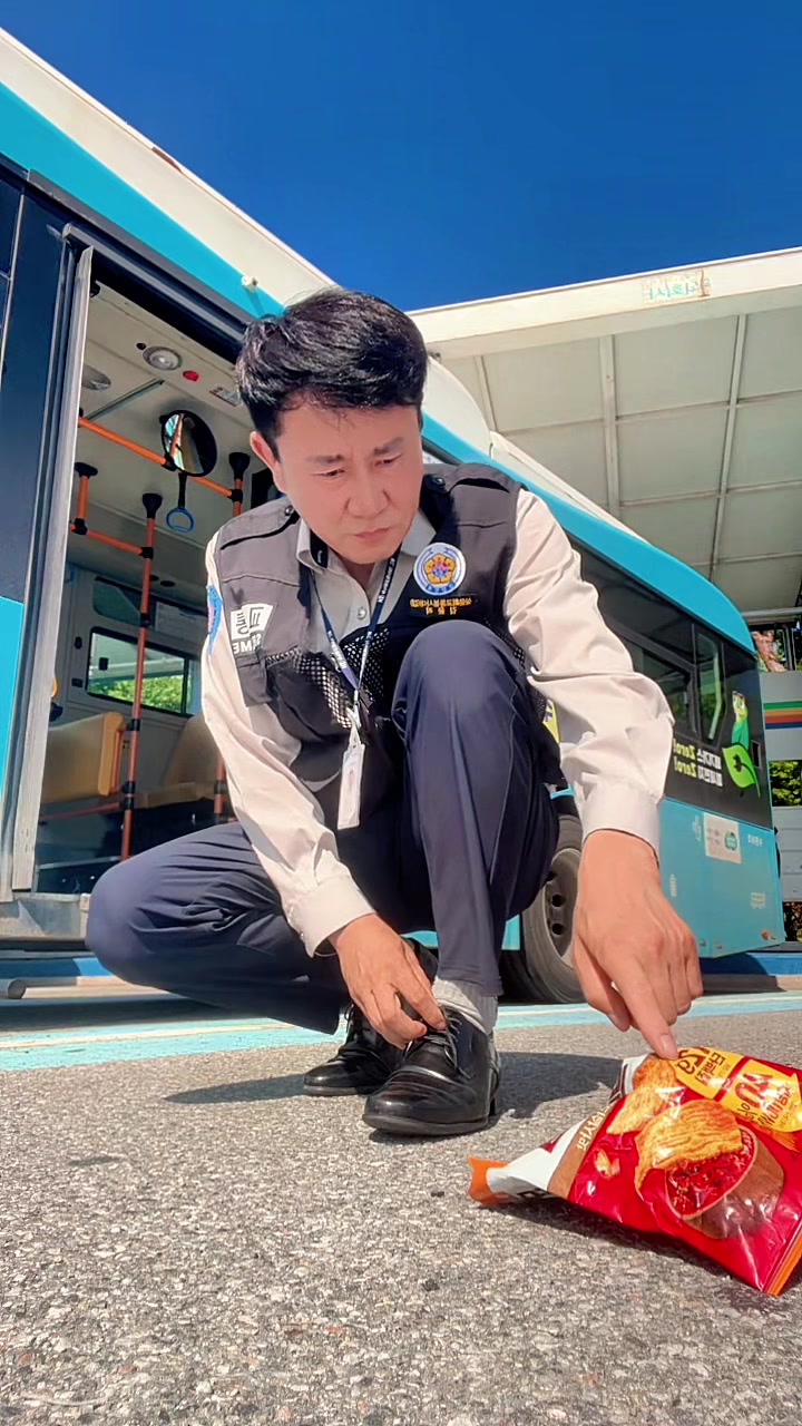 @즐겁게 살자