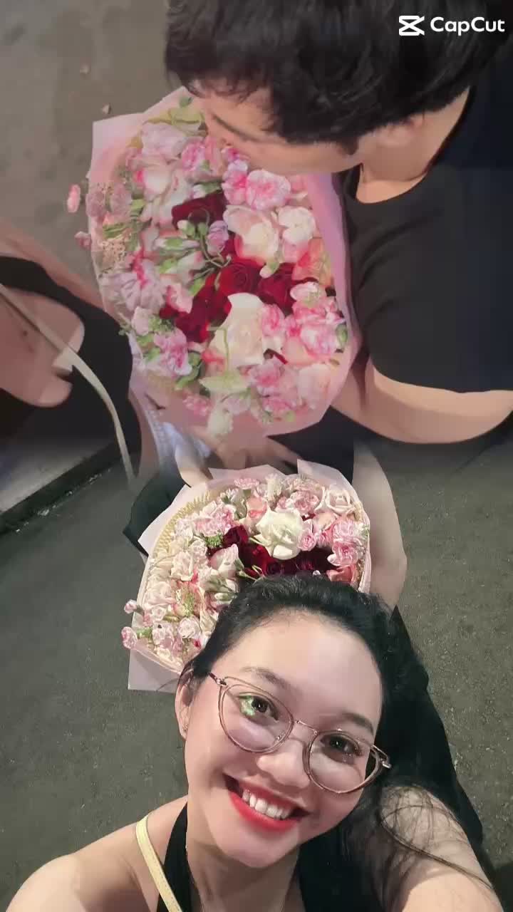 @Y Nguyen Y Nguyen