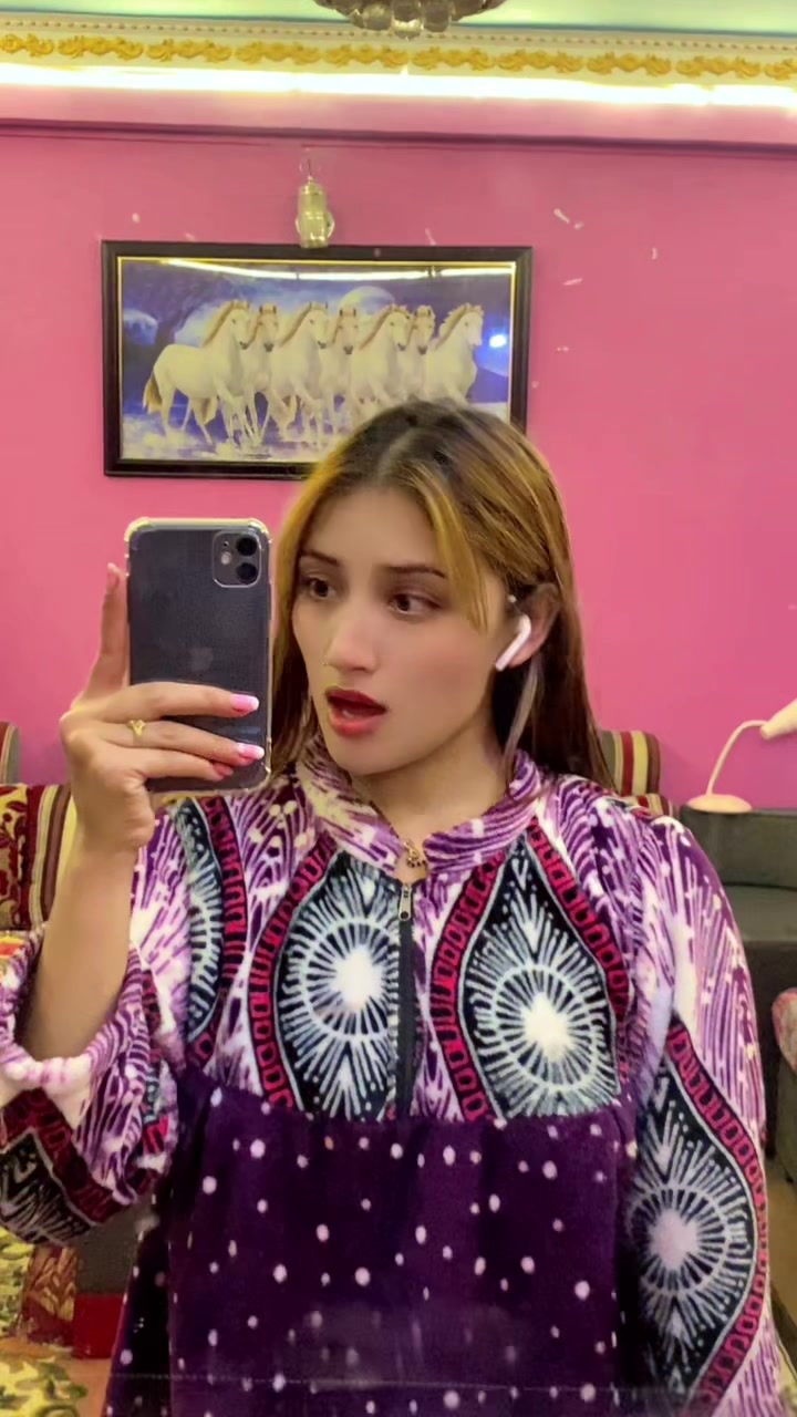 @𝓨𝓪𝓶𝓾𝓷𝓪✨🎀