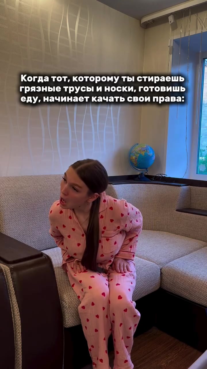@kutsebina_alena