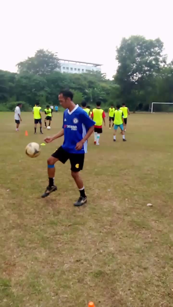@hermawan85