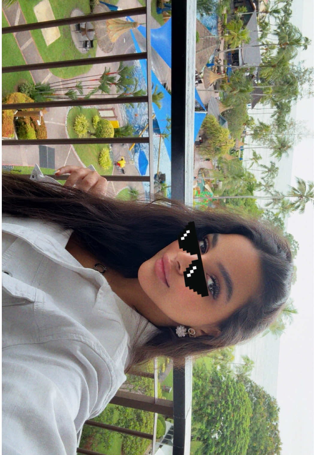 @ุจููู๐๐๐๐๐๐•
