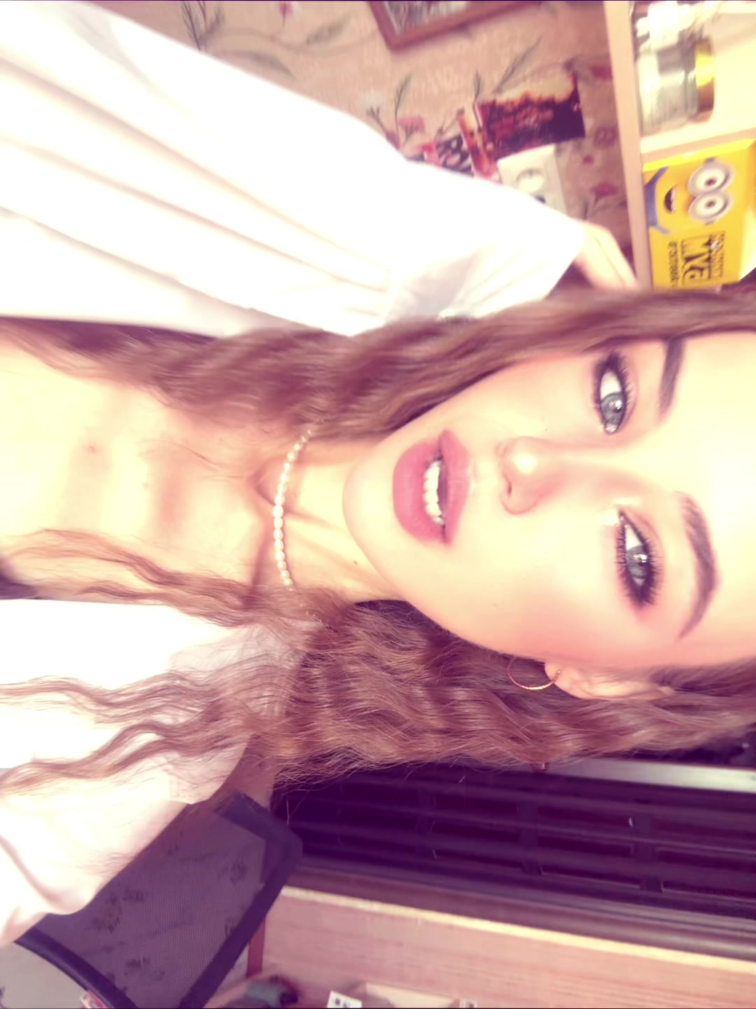 @alli_paz_