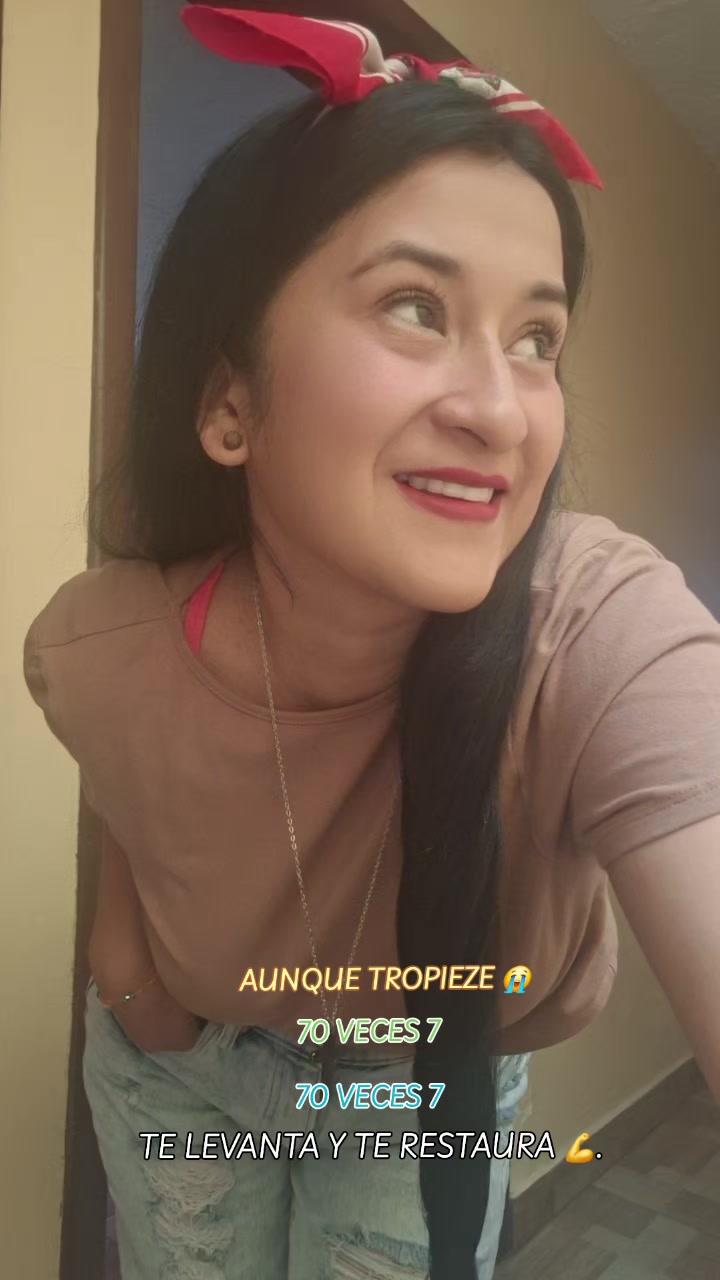 @iam.christim.ayala.🌻