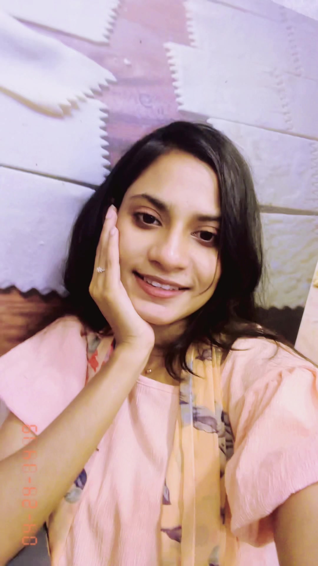 @👑Fariha Chaity👑