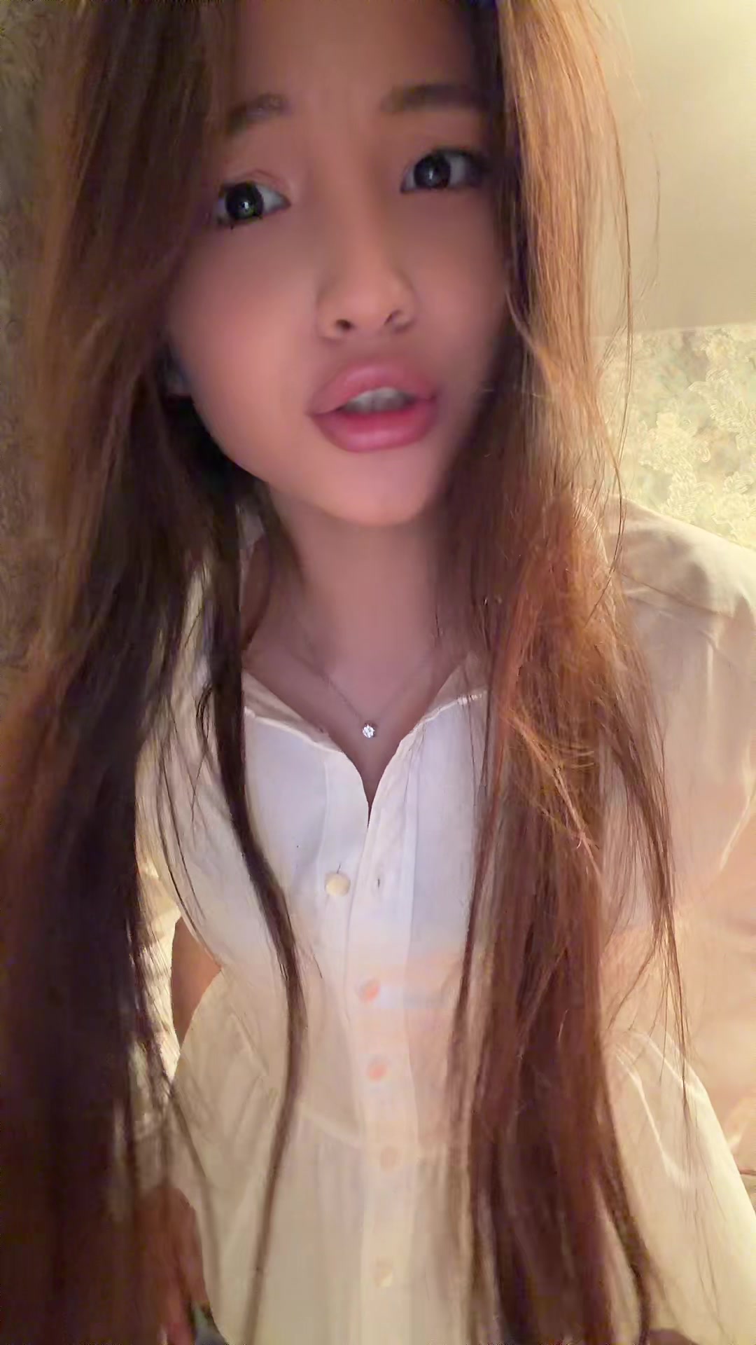 @тгк: zhuzha&rdquo;e