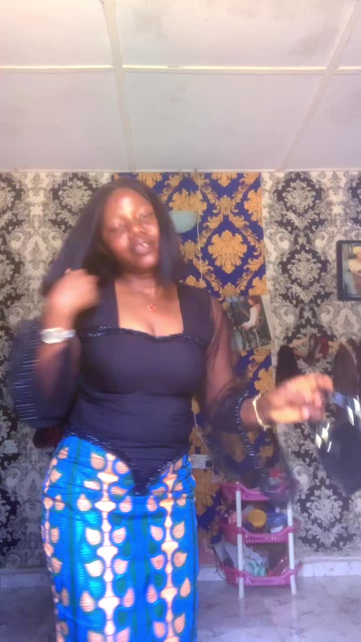 @bestina460