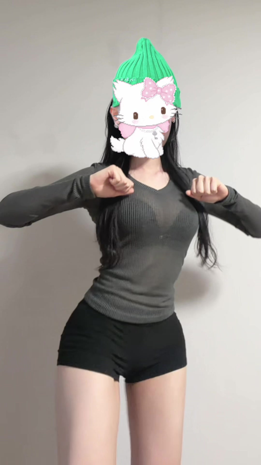 @์ ๋น