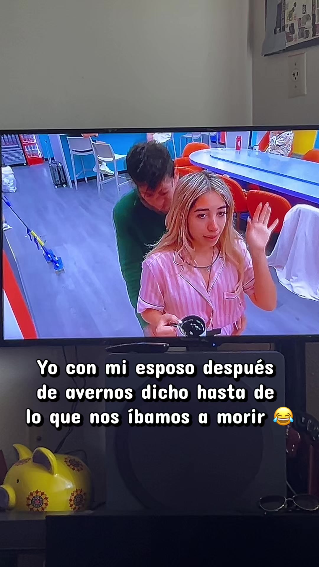 @Estefan 🫧💕