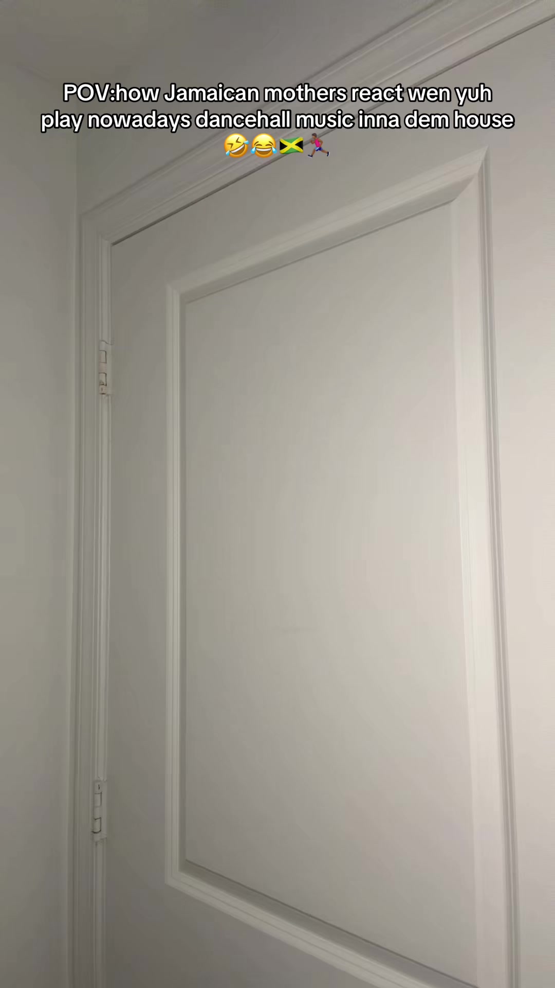 @𝐌 𝐀 𝐂 𝐂 𝐀™️