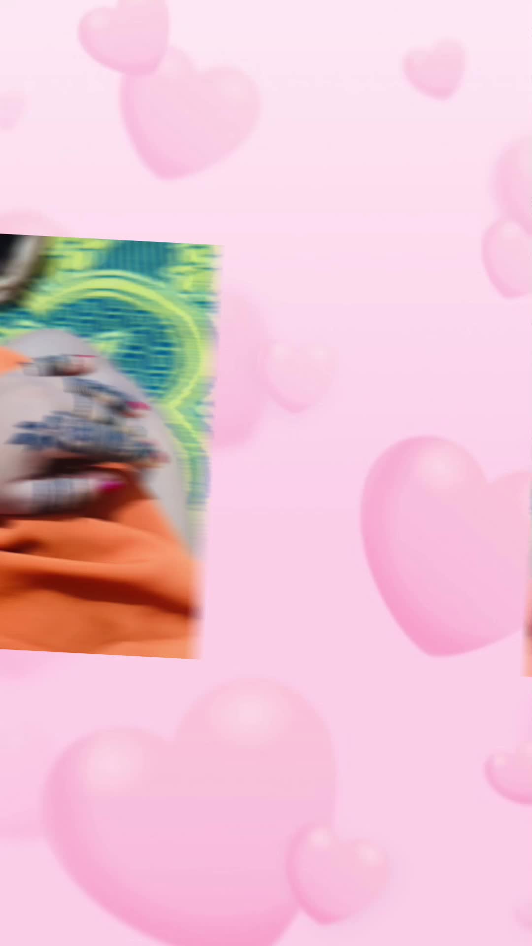 @💎