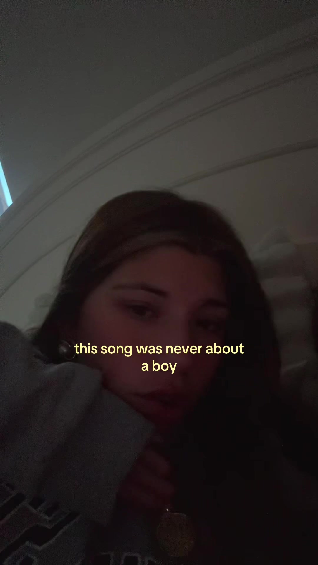 @shh