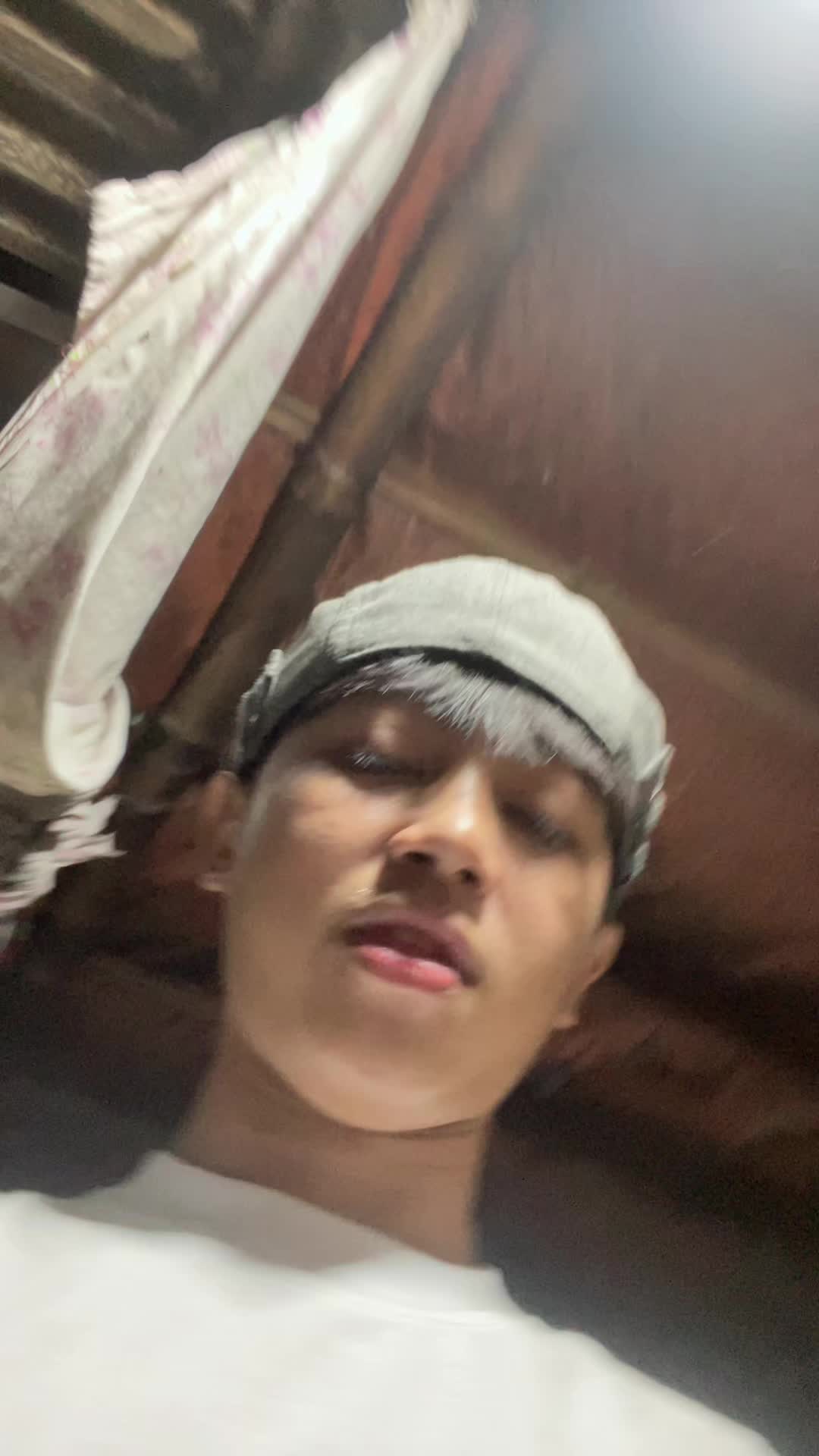 @wtf_ys.🍃