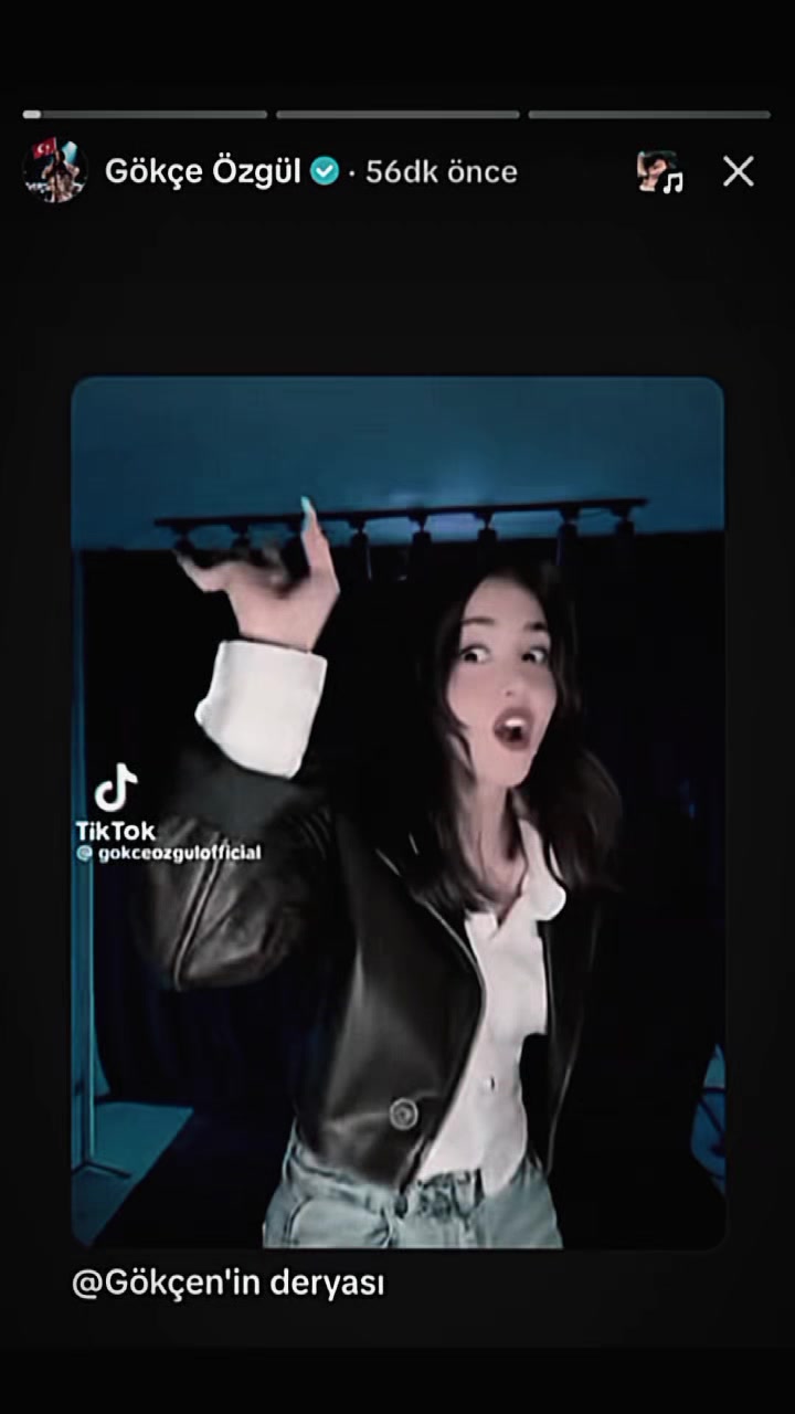 @𓃥⃝🇹🇷🅓🅔🅡🅨🅐𓃥⃝🇹🇷