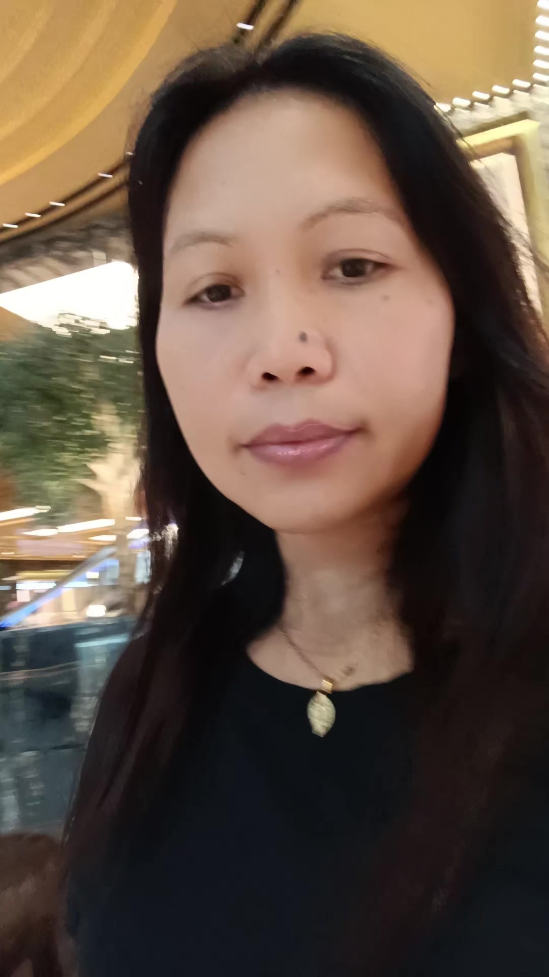 @Langga Lynn🇵🇭🇰🇼😍🥰😘