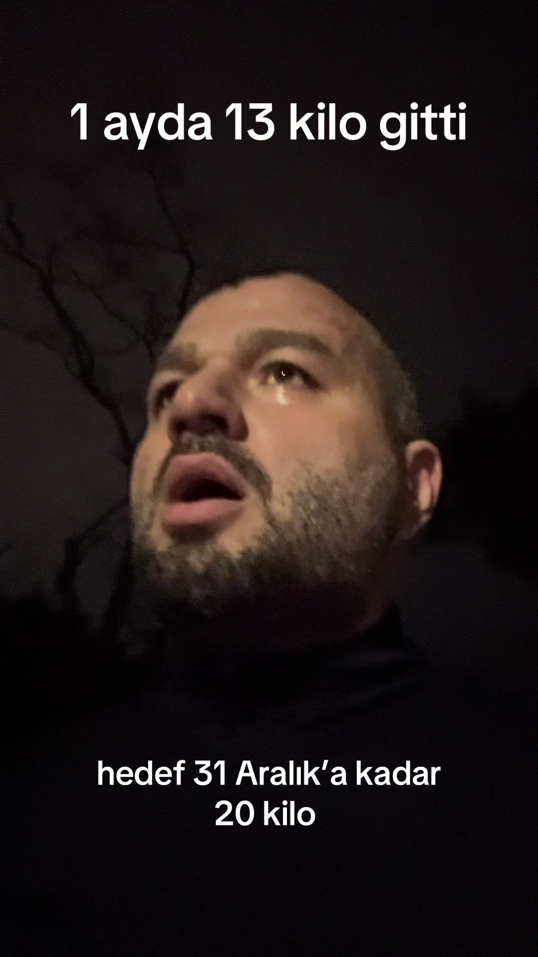 @Ömer Ekinci