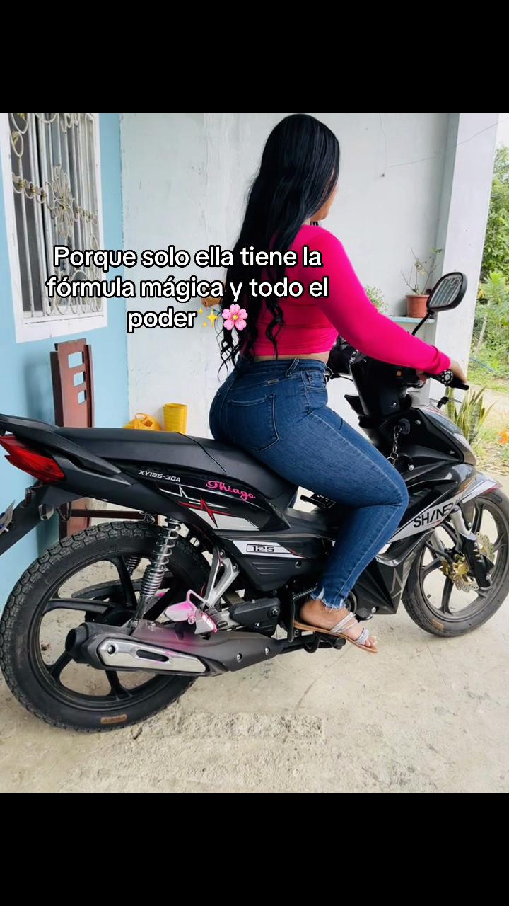 @ERIKA Chavarria 🫦