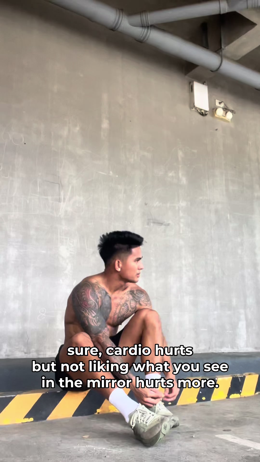 @Daniel Ganac