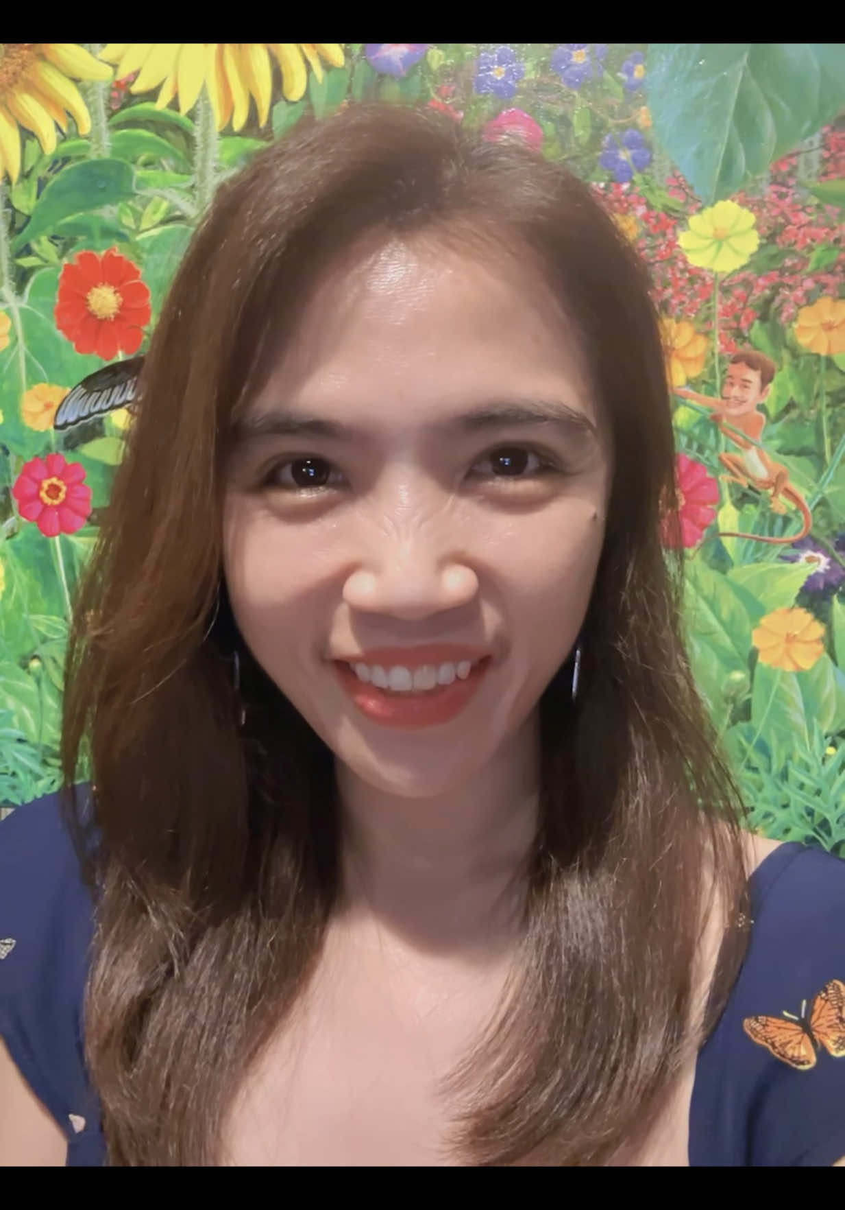 @ThaiForTourists