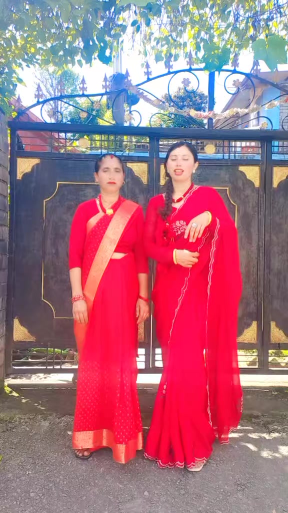 @Gita Baral622
