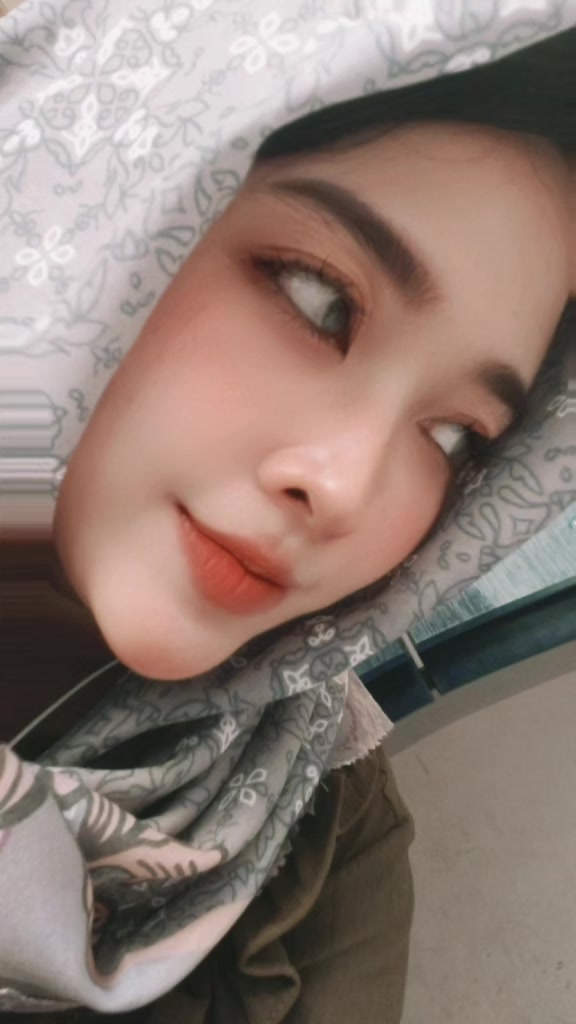 @☆Syirlie_Albara☆