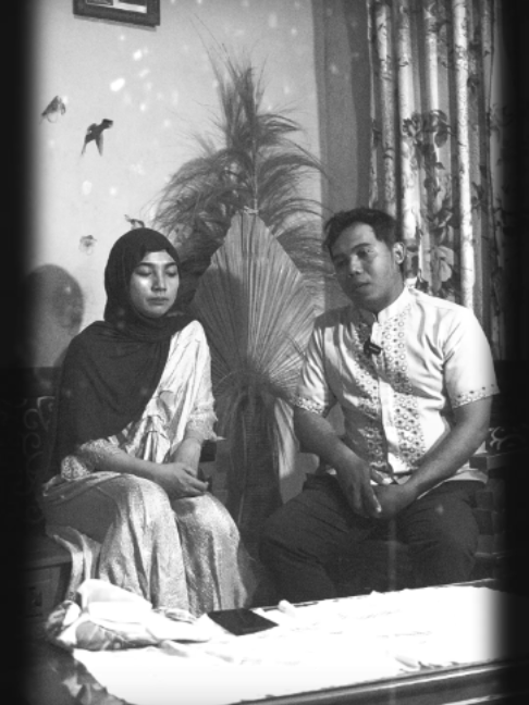 @Hasan Sabilah Official