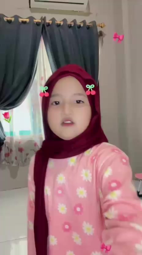 @Dody Taurus