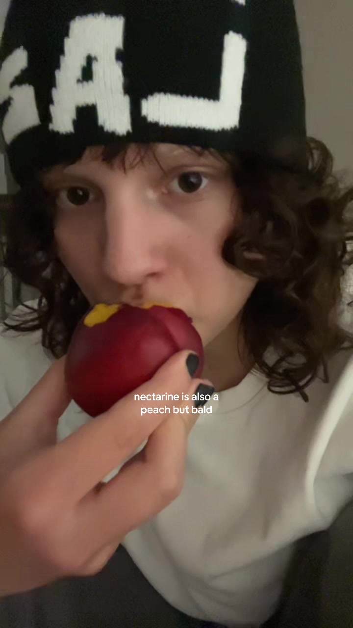 @lexie