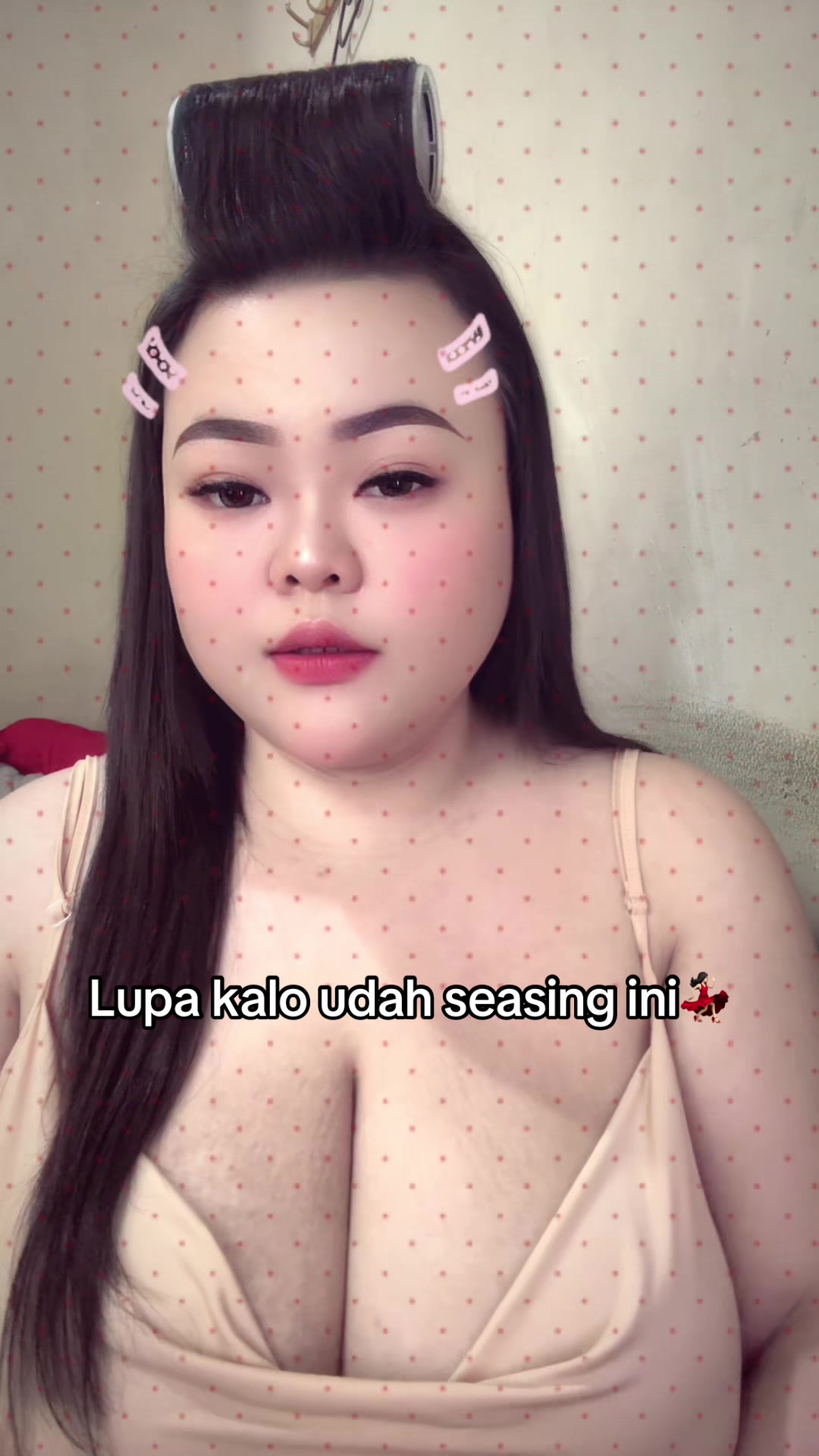 @IG : cibrut21