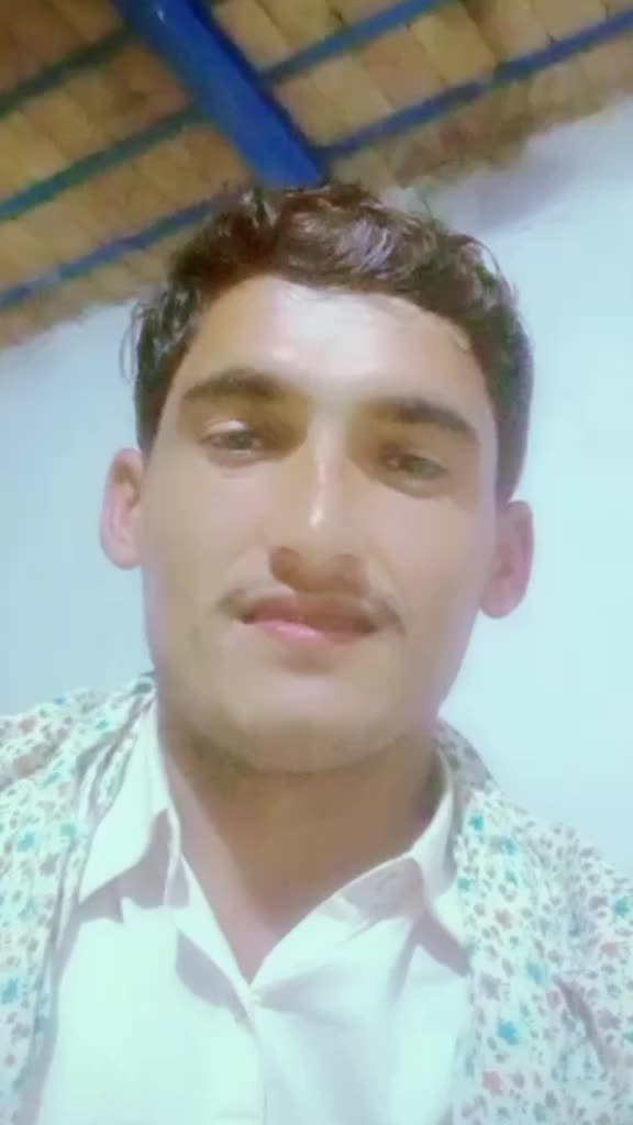 @hassnainsargana