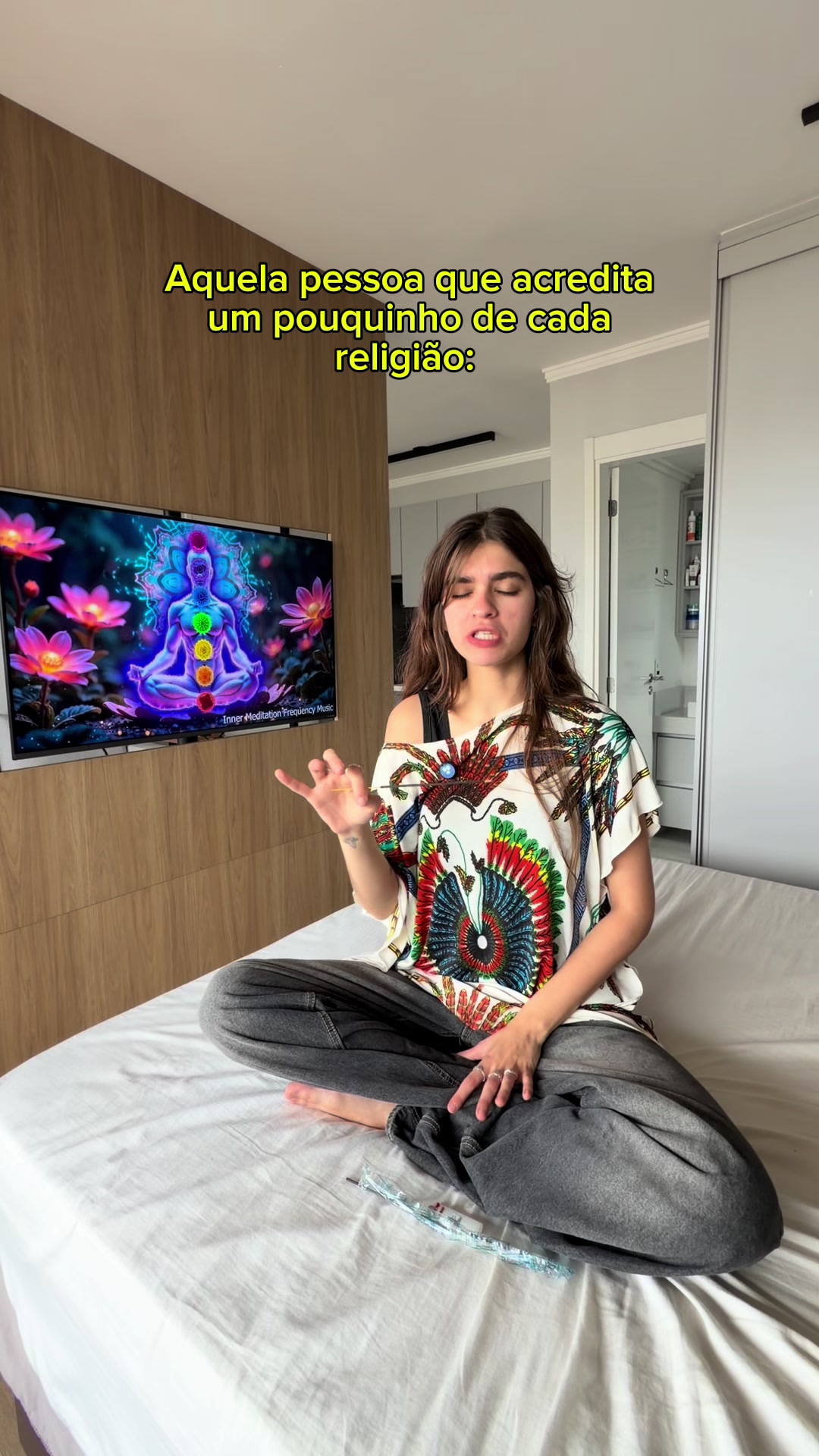 @Tety Vlogs