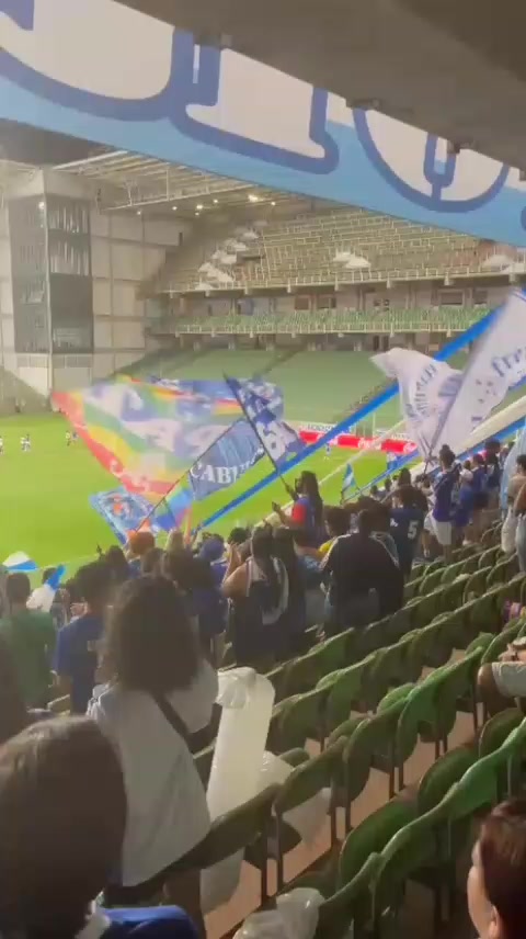 @EliasCP