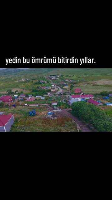 @TC. LEYLA.7534🇹🇷🇹🇷🇹🇷
