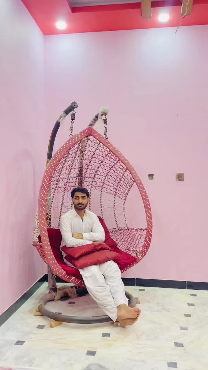 @ZulqernainMahar