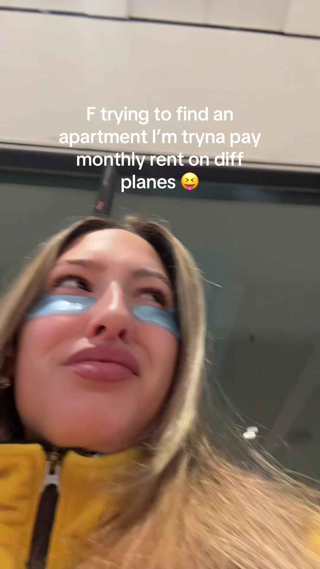 @lex