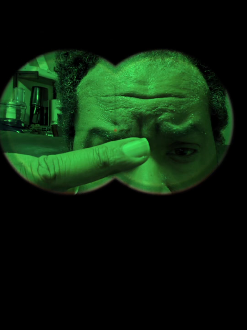 @MONEYMC