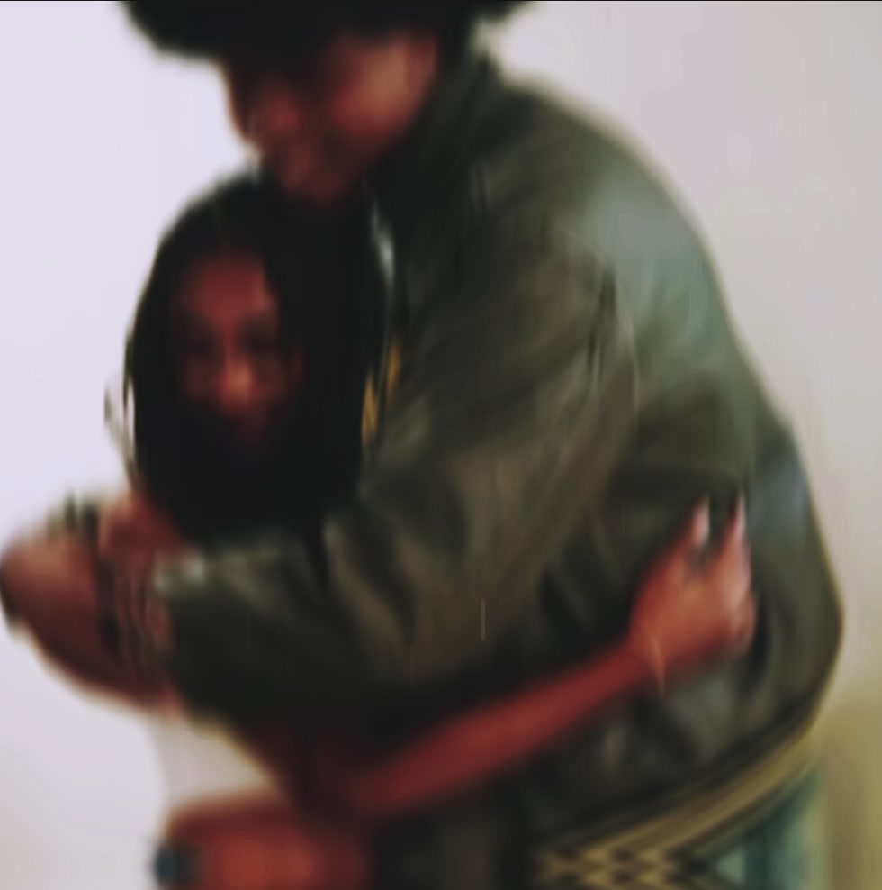 @༻✰𝐄𝐝𝐢𝐭𝐬𝐛𝐲𝐝𝐢𝐯𝐢𝐧𝐞༺✰